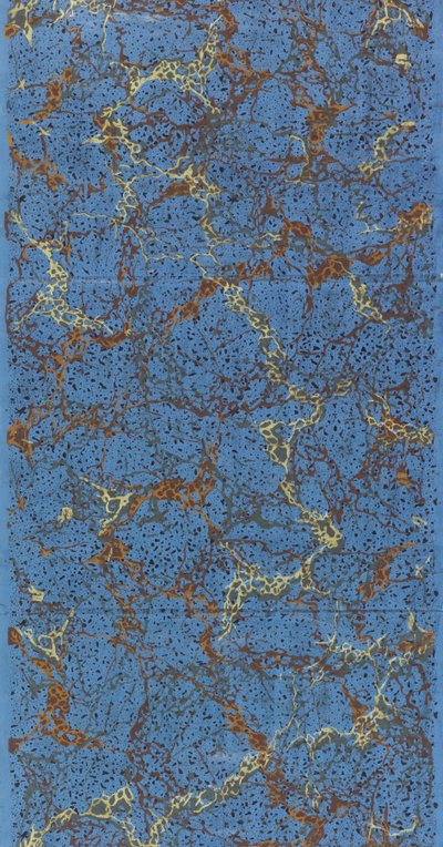 Papel pintado de Unbekannt Unbekannt